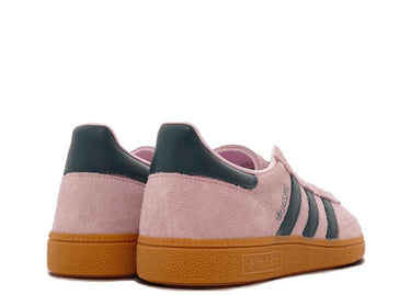 WMNS HANDBALL SPEZIAL 'CLEAR PINK ARCTIC NIGHT'