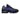 AIR MAX 95 OG 'PURPLE CAMO'