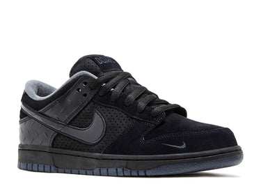 DUNK LOW ‘WHAT THE DUCK - UNIVERSITY OF OREGON ALTERNATE’ PE
