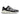 DIOR B30 ‘REFLECTIVE CD30 BLACK’