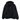 SUPREME FAUX SHEALIRG ‘BOMBER JACKE BLACK’