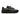 P-6000 'ANTHRACITE HIGH VOLTAGE'