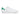 STAN SMITH 'WHITE GREEN'