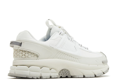 ZOOM VOMERO ROAM 'SUMMIT WHITE'