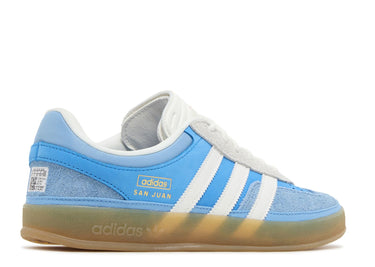 BAD BUNNY X GAZELLE INDOOR 'SAN JUAN'