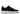 BAPESTA LOW M1 'BLACK'