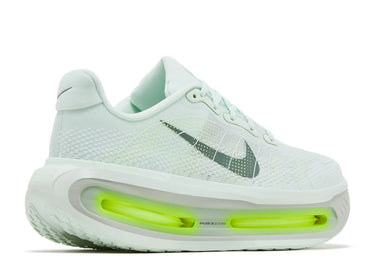 VOMERO PREMIUM 'BARELY VOLT'