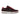 RIOT SKATESHOP X DUNK LOW PRO SB QS 'MAHOGANY DARK BEETROOT'