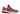 NIKE GIANNIS IMMORTALITY 3 'ALPHABET BROS'