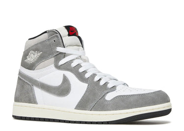 JORDAN 1 RETRO HIGH OG 'WASHED BLACK'