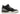 AIR JORDAN 3 RETRO 'OFF NOIR