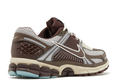 ZOOM VOMERO 5 'EARTH FOSSIL'