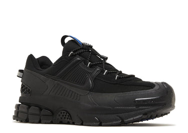 ZOOM VOMERO ROAM 'BLACK'
