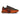 AIR MAX DN SE PREMIUM 'ELECTRIC PACK'
