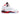 JORDAN 5 RETRO 'FIRE RED' 2025