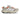 ADIDAS TERREX FREEHIKER SL GORE-TEX 'WONDER BEIGE'