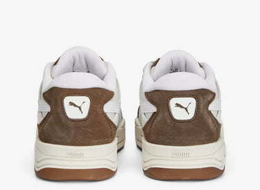 PUMA 180 'CHOCOLATE'
