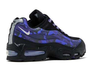 AIR MAX 95 OG 'PURPLE CAMO'