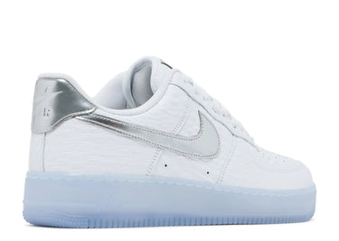 AIR FORCE 1 LOW 'WHITE CROC'