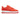 AIR FORCE 1 '07 'PICANTE RED'