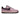 NIKE AIR FORCE 1 LOW LX VIBRAM 'SLIT RED'