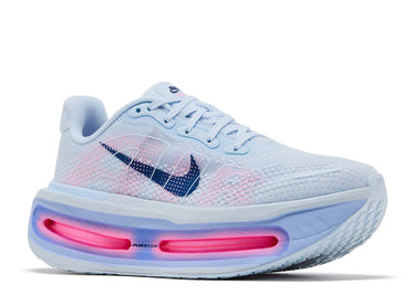 WMNS VOMERO PREMIUM 'BLUE TINT'