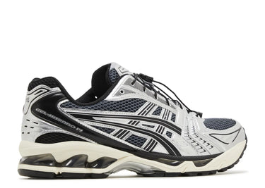 ASICS GEL KAYANO 14 'UNLIMITED PACK - CARRIER GREY BLACK'