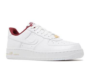 AIR FORCE 1 '07 SE 'SISTERHOOD'