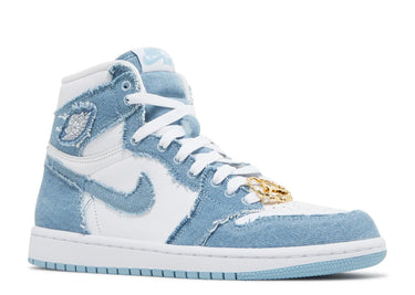 JORDAN 1 RETRO HIGH OG 'DENIM'