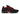 AIR MAX PLUS 'BLACK UNIVERSITY RED GRADIENT'