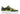 BAPESTA LOW M1 'COLOR CAMO COMBO - OLIVE DRAB'