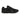 AIR ZOOM VOMERO 5 'TRIPLE BLACK'