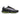 AIR MAX DN8 'BLACK VOLT'