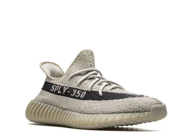 YEEZY BOOST 350 V2 'SLATE'