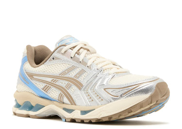 WMNS GEL KAYANO 14 'CREAM PEPPER'