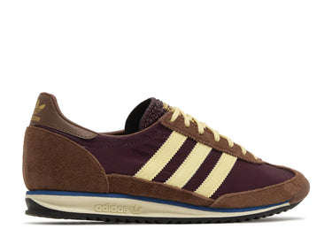 ADIDAS SL72 OG 'PRELOVED BROWN'
