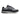 P-6000 PREMIUM 'ANTHRACITE SMOKE GREY'