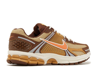 AIR ZOOM VOMERO 5 'WHEAT GRASS'