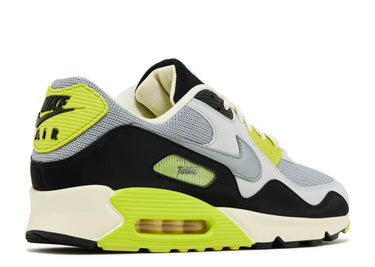 PATTA X AIR MAX 90 SP 'CYBER'
