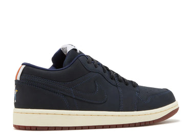 EASTSIDE GOLF X JORDAN 1 LOW 'OUT THE MUD'