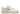 WMNS AIR FORCE 1 '07 SE 'DANCE - PLAYFUL PINK'
