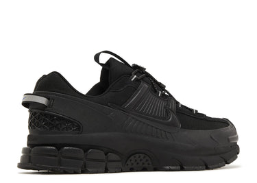 ZOOM VOMERO ROAM 'BLACK'