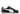BMW MOTORSPORT X PUMA ROMA 'BLACK'