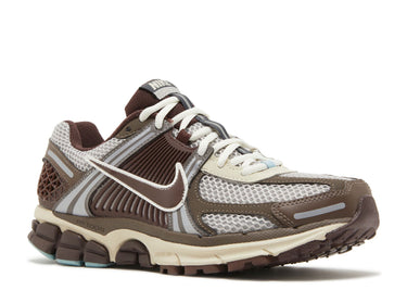 ZOOM VOMERO 5 'EARTH FOSSIL'