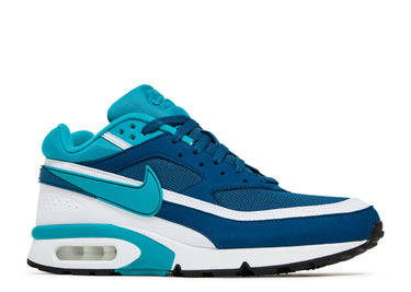 AIR MAX BW 'MARINA'