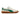 PUMA INDOOR OG 'FROSTED IVORY VINE GUM'