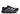 ADIZERO EVO SL 'BLACK IRON METALLIC'
