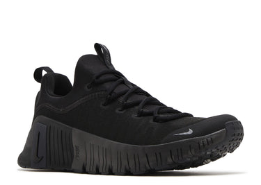 FREE METCON 6 'BLACK ANTHRACITE'