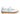 SAMBA JANE J 'CLOUD WHITE CLEAR SKY GUM'