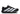 ADIZERO EVO SL 'BLACK WHITE'